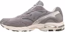 Buy Mizuno Wave Rider 10 ''Quicksilver Tradewinds'' Herrenschuhe D1GA227704