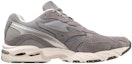 Order Mizuno Wave Rider 10 'Quicksilver Tradewinds' Lelaki Wanita Sneakers D1GA227704