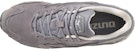 Mizuno Wave Rider 10 'Quicksilver Tradewinds' Lelaki Wanita Sneakers D1GA227704