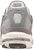 Mizuno Wave Rider 10 'Quicksilver Tradewinds' Lelaki Wanita Sneakers D1GA227704