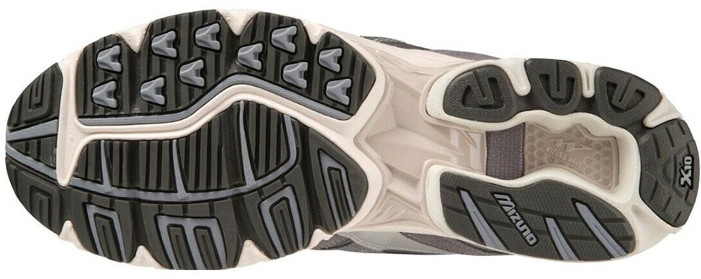 Mizuno Wave Rider 10 'Quicksilver Tradewinds' D1GA227704 Purchase Mizuno Wave Rider 10 'Quicksilver Tradewinds' D1GA227704