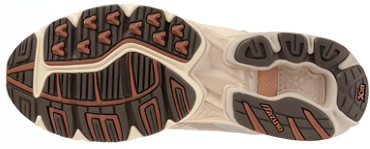 Mizuno Wave Rider 10 'Pasir Beralih Salji Putih' D1GA243102 Purchase Mizuno Wave Rider 10 'Pasir Beralih Salji Putih' D1GA243102