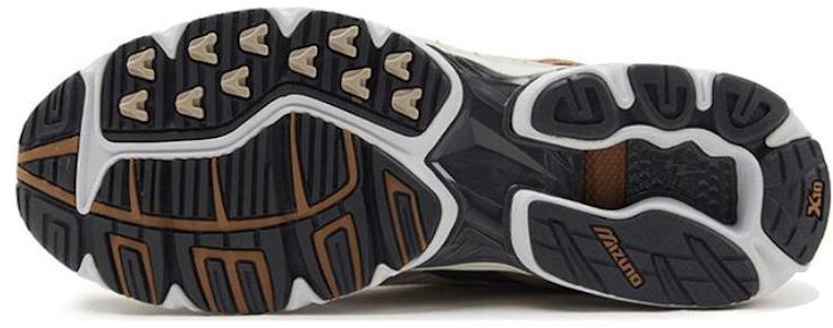 美津浓Wave Rider 10 '银云' D1GA222608 Purchase 美津浓Wave Rider 10 '银云' D1GA222608