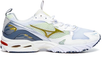 미즈노 웨이브 라이더 10 '실버 클라우드 선스트럭' D1GA331201 Order 미즈노 웨이브 라이더 10 '실버 클라우드 선스트럭' D1GA331201