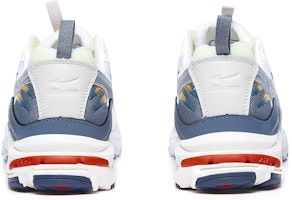 미즈노 웨이브 라이더 10 '실버 클라우드 선스트럭' D1GA331201 Purchase 미즈노 웨이브 라이더 10 '실버 클라우드 선스트럭' D1GA331201