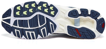 미즈노 웨이브 라이더 10 '실버 클라우드 선스트럭' D1GA331201 Details for 미즈노 웨이브 라이더 10 '실버 클라우드 선스트럭' D1GA331201