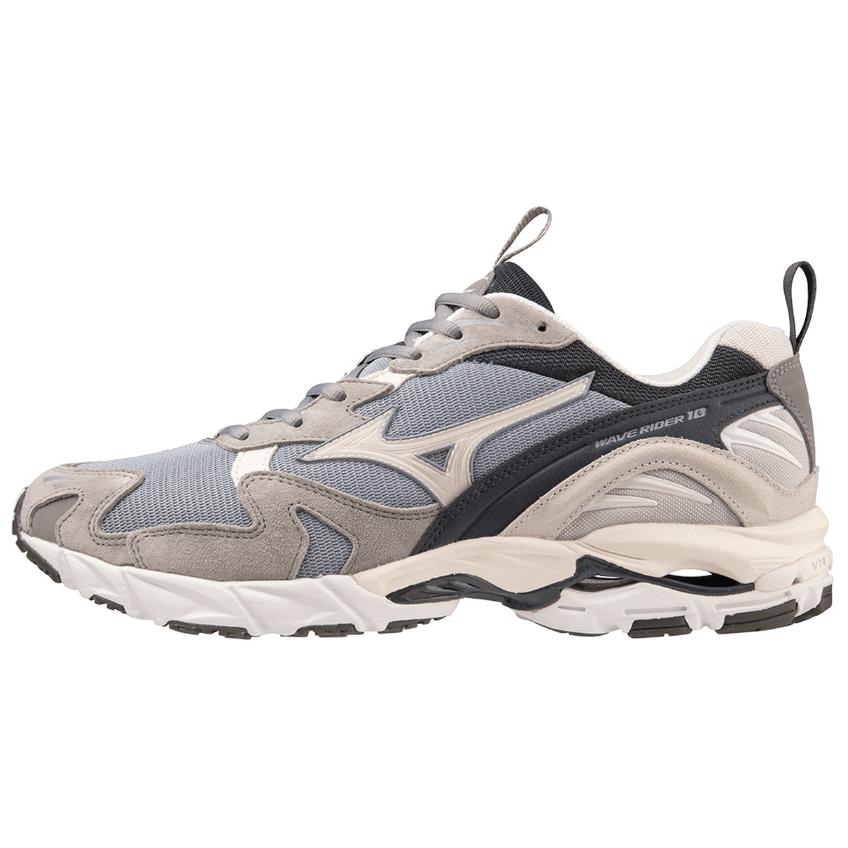 Mizuno Wave Rider 10 'Tradewinds' D1GA222610