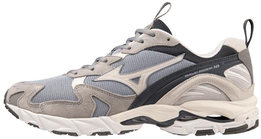 mizuno-wave-rider-10-tradewinds