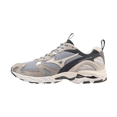Mizuno Wave Rider 10 'Tradewinds'