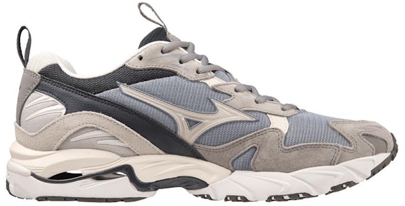 美津濃 Wave Rider 10 'Tradewinds' D1GA222610 Order 美津濃 Wave Rider 10 'Tradewinds' D1GA222610