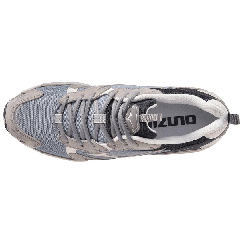 Lookbook 美津濃 Wave Rider 10 'Tradewinds' D1GA222610