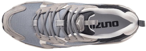 Mizuno Wave Rider 10 'Tradewinds' Zapatillas Deportivas D1GA222610 Lookbook Mizuno Wave Rider 10 'Tradewinds' Zapatillas Deportivas D1GA222610