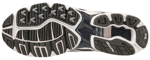 Mizuno Wave Rider 10 'Tradewinds' Zapatillas Deportivas D1GA222610 Shop Mizuno Wave Rider 10 'Tradewinds' Zapatillas Deportivas D1GA222610