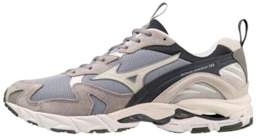 Mizuno Wave Rider 10 'Tradewinds' Zapatillas Deportivas D1GA222610 Purchase Mizuno Wave Rider 10 'Tradewinds' Zapatillas Deportivas D1GA222610