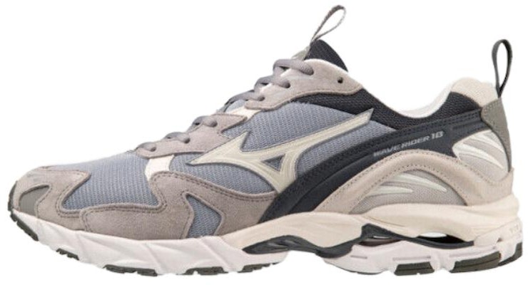 美津浓 Wave Rider 10 'Tradewinds' 运动鞋 D1GA222610 Purchase 美津浓 Wave Rider 10 'Tradewinds' 运动鞋 D1GA222610