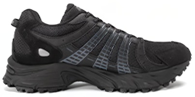 Mizuno Wave Rider 10 'Trail Fashion Bernapas' D1GH222804 Order Mizuno Wave Rider 10 'Trail Fashion Bernapas' D1GH222804