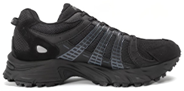 Mizuno Wave Rider 10 'Moda Transpirable para Senderos' D1GH222804 Order Mizuno Wave Rider 10 'Moda Transpirable para Senderos' D1GH222804