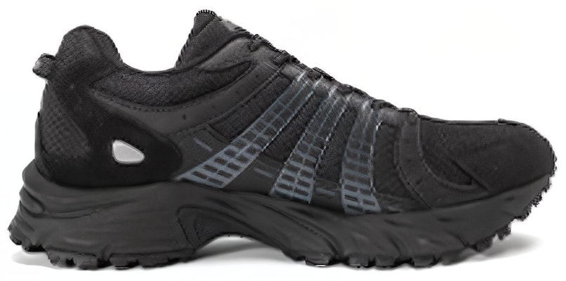 Mizuno Wave Rider 10 'Trail Breathable Fashion' D1GH222804 Order Mizuno Wave Rider 10 'Trail Breathable Fashion' D1GH222804
