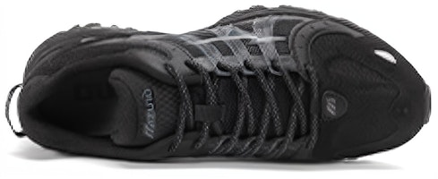 Mizuno Wave Rider 10 'Trail Fashion Bernapas' D1GH222804 Shop Mizuno Wave Rider 10 'Trail Fashion Bernapas' D1GH222804