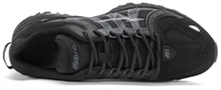 Mizuno Wave Rider 10 'Moda Transpirable para Senderos' D1GH222804 Shop Mizuno Wave Rider 10 'Moda Transpirable para Senderos' D1GH222804