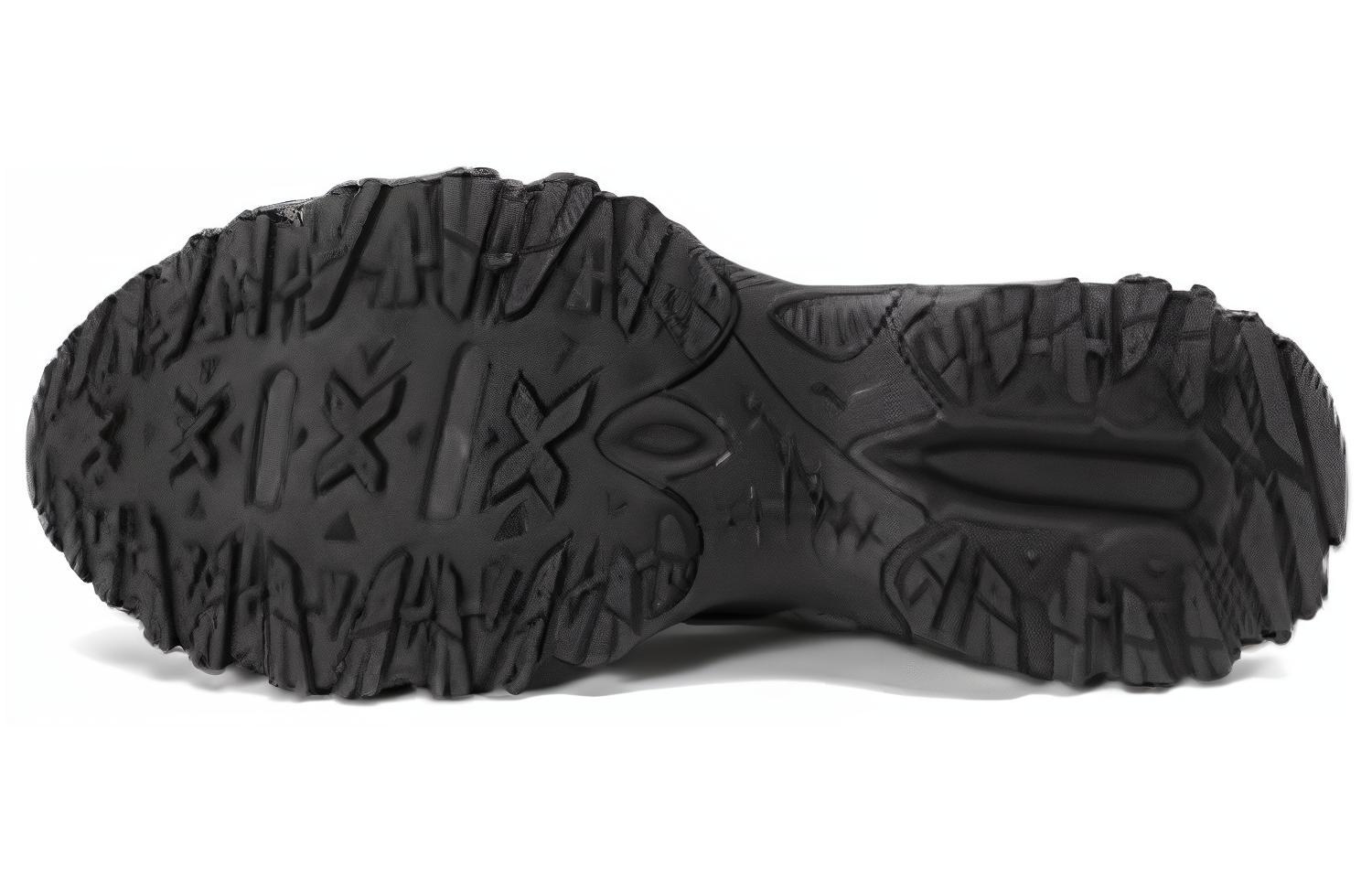 Purchase Mizuno Wave Rider 10 'Trail Fashion Bernafas' D1GH222804