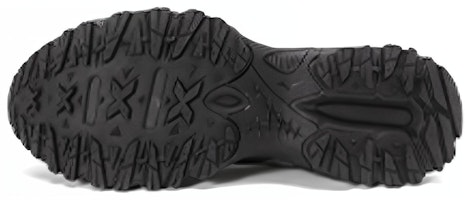 Mizuno Wave Rider 10 'Trail Fashion Bernapas' D1GH222804 Purchase Mizuno Wave Rider 10 'Trail Fashion Bernapas' D1GH222804