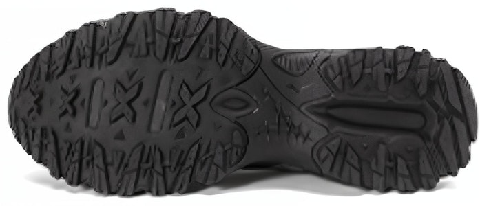 Mizuno Wave Rider 10 'Moda Transpirable para Senderos' D1GH222804 Purchase Mizuno Wave Rider 10 'Moda Transpirable para Senderos' D1GH222804