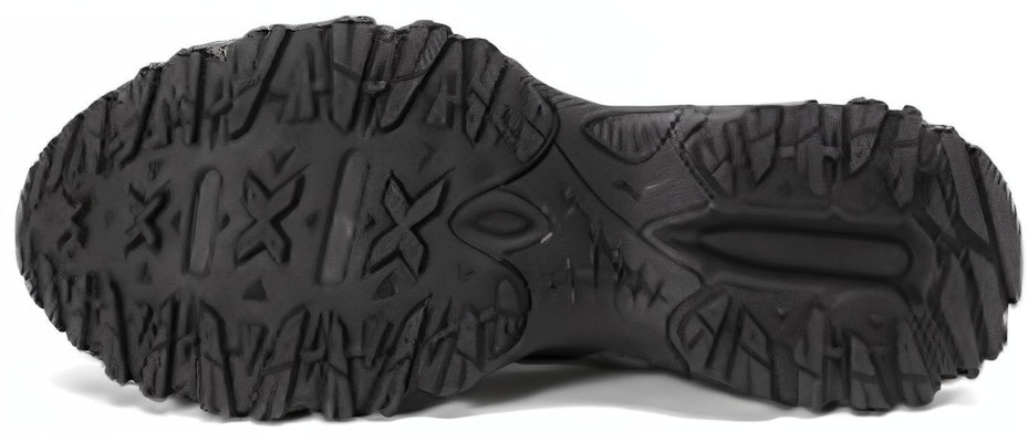 Mizuno Wave Rider 10 'Trail Breathable Fashion' D1GH222804 Purchase Mizuno Wave Rider 10 'Trail Breathable Fashion' D1GH222804