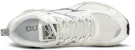 Mizuno Wave Rider 10 'Putih Kelabu' D1GH240603