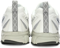 Mizuno Speed 10S 舒適百搭氣質 防滑透氣 低筒 跑步鞋 男女款 白色 Purchase Mizuno Speed 10S 舒適百搭氣質 防滑透氣 低筒 跑步鞋 男女款 白色