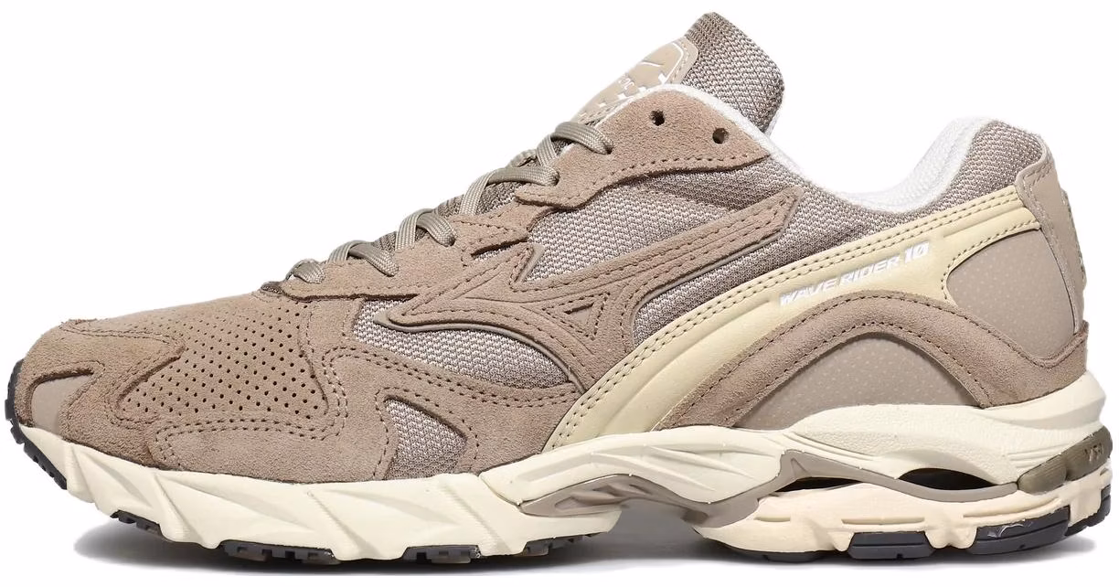 mizuno-wave-rider-10-vintage-khaki