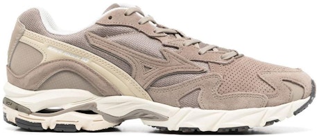Mizuno Wave Rider 10 'Khaki Vintage' D1GA227703 Order Mizuno Wave Rider 10 'Khaki Vintage' D1GA227703