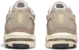 Mizuno Wave Rider 10 'Khaki Vintage' D1GA227703 Purchase Mizuno Wave Rider 10 'Khaki Vintage' D1GA227703