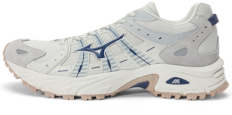Mizuno Wave Rider 10 'White' D1GH222803 Buy Mizuno Wave Rider 10 'White' D1GH222803