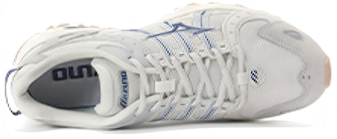 ミズノ ウェーブライダー10 ホワイト D1GH222803 Shop ミズノ ウェーブライダー10 ホワイト D1GH222803