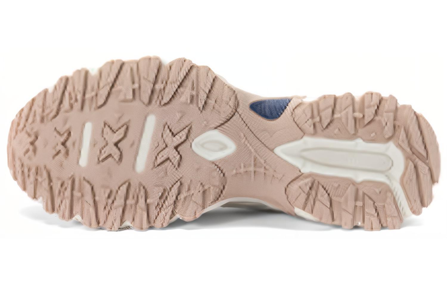 Purchase Mizuno Wave Rider 10 'Blanco' D1GH222803