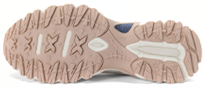 Mizuno Wave Rider 10 'Putih' D1GH222803 Purchase Mizuno Wave Rider 10 'Putih' D1GH222803