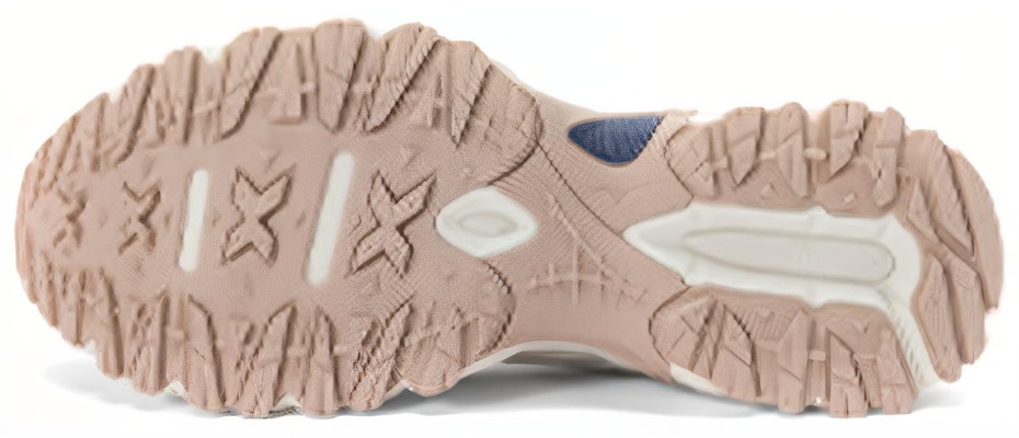 Mizuno Wave Rider 10 'White' D1GH222803 Purchase Mizuno Wave Rider 10 'White' D1GH222803