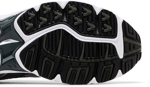 ミズノ ウェーブライダー10 'ホワイト ブラック シルバー' D1GA210405 D1GA210405 Purchase ミズノ ウェーブライダー10 'ホワイト ブラック シルバー' D1GA210405 D1GA210405