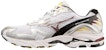 Mizuno Wave Rider 10 'Putih Cabernet' D1GA210410