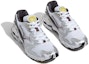 Shop Mizuno Wave Rider 10 'Putih Cabernet' D1GA210410