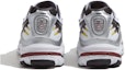 Purchase Mizuno Wave Rider 10 'Putih Cabernet' D1GA210410