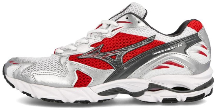 mizuno-wave-rider-10-white-red-d1-ga-210403