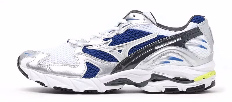 mizuno-wave-rider-10-white-silver-blue-d1-ga-210406
