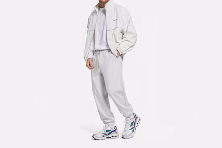 Order Mizuno Wave Rider 10 防滑耐磨輕便 低筒 跑步鞋 男女同款 銀白綠