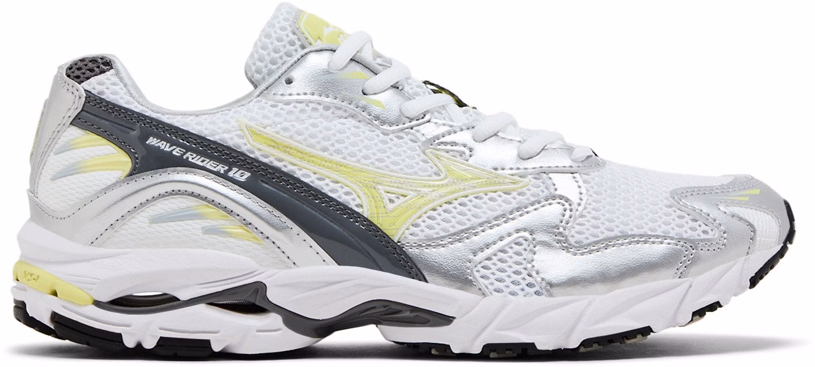 mizuno-wave-rider-10-white-sunny-lime-d1-ga-210411