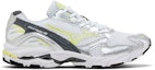 Buy Mizuno Wave Rider 10 'Putih Sunny Lime' D1GA210411