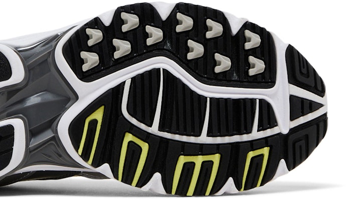 Mizuno Wave Rider 10 'White Sunny Lime' D1GA210411 Purchase Mizuno Wave Rider 10 'White Sunny Lime' D1GA210411