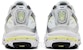 Mizuno Wave Rider 10 'Putih Sunny Lime' D1GA210411
