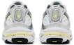 Details for Mizuno Wave Rider 10 'Putih Sunny Lime' D1GA210411